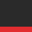 bruno-mars-addict.pages.dev favicon